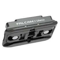 falcam-f22-magnetic-base-for-gopro-to-actio.jpg