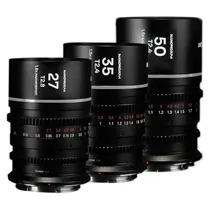 s35-bundle-27-35-50mm-silver-cine-1-jpg.jpg