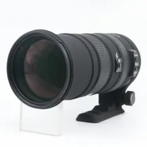 sigma-150-500mm-f-5-6-3-apo-dg-os-hsm-nikon.jpg