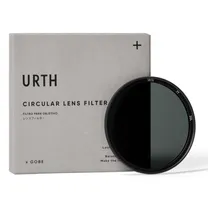 urth-77mm-nd8-3-stops-lens-filter-plus-.jpg