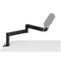 elgato-wave-mic-arm-pro.jpg