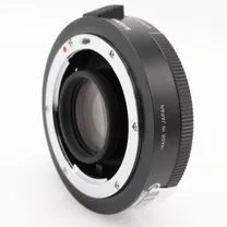 sigma-tc-1401-1-4x-teleconverter-nikon-occa.jpg