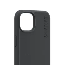 shiftcam-iphone-13-case.jpg
