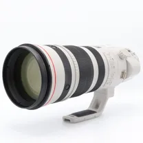 canon-ef-200-400mm-f-4-l-is-usm-extender-1-.jpg