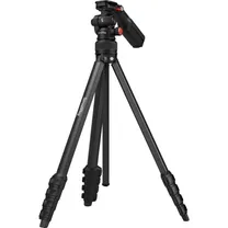 smallrig-5473-video-tripod-for-smartphone-a.jpg