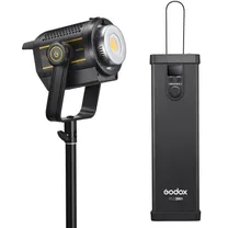 godox-vl200ii-led-video-light-.jpg
