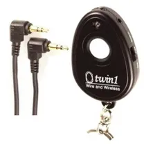 kaiser-twin1-wire-wireless-voor-c-n-p-s.jpg