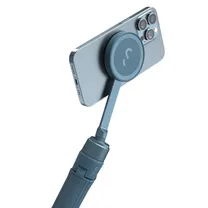 shiftcam-snappod-bluejay-1-jpg.jpg