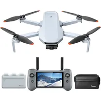 potensic-atom-2-fly-more-combo-screen-remot.jpg