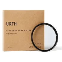 urth-37mm-uv-lens-filter.jpg