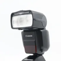 canon-speedlite-430ex-iii-rt-occasion.jpg