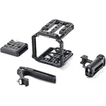 tilta-camera-cage-for-blackmagic-pyxis-6k-b.jpg