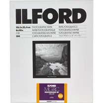 ilford-multigrade-rc-deluxe-satin-40-6x50-8.jpg
