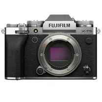 fujifilm_x-t5_zilver-1.jpg