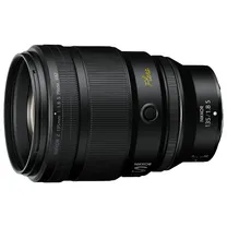 nikon-z-135mm-f-1-8-s-line-plena.jpg