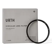 urth-40-5mm-uv-lens-filter-plus-.jpg