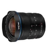 laowa-12-24mm-f5-6-zoom-leica-m-1.png