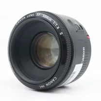 canon-ef-50mm-f-1-8-ii-occasion.jpg