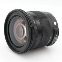sigma-17-70mm-f-2-8-4-dc-macro-contemporary.jpg
