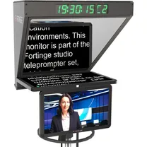 fortinge-robo-19-inch-studio-teleprompter-f.jpg