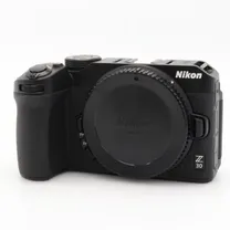nikon-z30-body-occasion.jpg