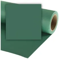 colorama-537-spruce-green-1-35x11m.jpg