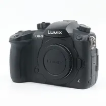 panasonic-lumix-dmc-gh5-body-occasion.jpg