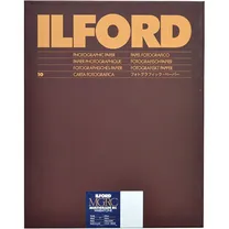 ilford-multigrade-warmtone-44m-24-0x30-5cm-.jpg