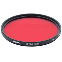 hoya-hmc-r1-pro-red-52mm-in-sq-case.jpg