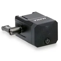 tilta-tga-rcr-remote-control-receiver-modul.jpg