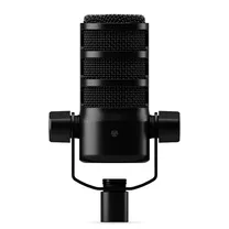 rode-podmic-usb.jpg