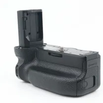 sony-vg-c3em-vertical-batterygrip-occasion.jpg