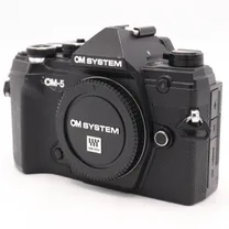 om-system-om-5-body-black-occasion.jpg