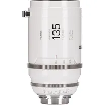 viltrox-epic-135mm-t2-4-1-33x-pl-full-frame.jpg