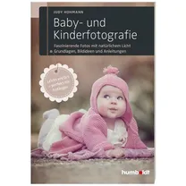 baby-und-kinderfotografie.jpg