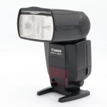 canon-speedlite-580ex-ii-occasion.jpg