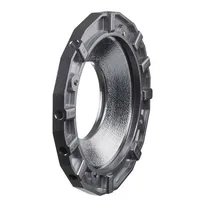 broncolor-bowens-speedring.jpg