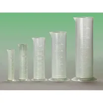 kaiser-maatcylinder-50ml.jpg