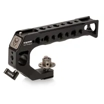 tilta-quick-release-top-handle-1-jpg.jpg
