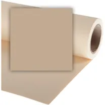 colorama-552-cappuccino-1-35x11m.jpg