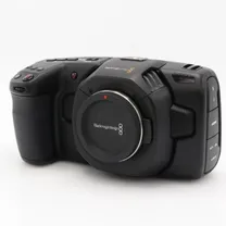 blackmagic-pocket-cinema-camera-4k-occasion.jpg