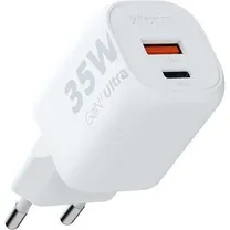 xtorm-snellader-35w-gan2-ultra-adapter-wit.jpg