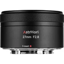 astrhori-27mm-f-2-8-ii-fujifilm-x-aps-c-aut.jpg