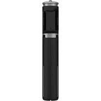 hohem-extendable-tripod-selfie-stick-black-.jpg