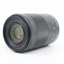 canon-ef-m-55-200mm-f-4-5-6-3-is-stm-occasi.jpg
