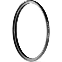 urth-72mm-magnetic-ethereal-1-8-white-mist-.jpg