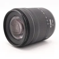 canon-rf-24-105mm-f-4-7-1-is-stm-occasion.jpg