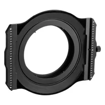 laowa-10-18mm-filterhouder-1-jpg.jpg