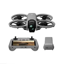 dji-avata-360-drone-rc331-smart-controller.jpg