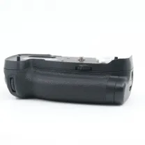 nikon-mb-d17-batterygrip-occasion.jpg
